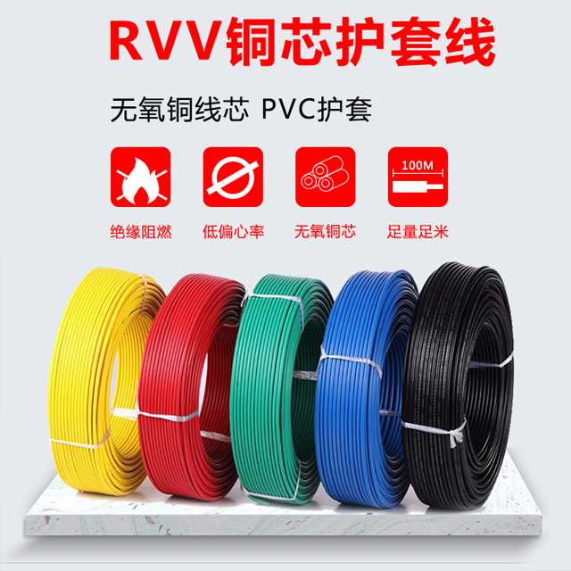 江蘇麥克自動(dòng)化儀表有限公司